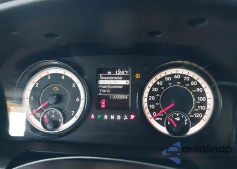 2017 Ram 1500 Express 4X2 6'4 Box from USA, damaged, VIN 1C6RR6FG2HS615516